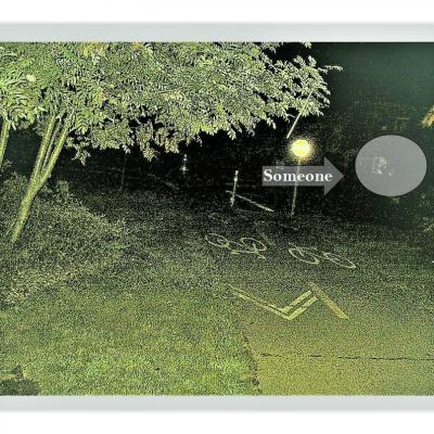 Mission sacerdotale 4 4 a