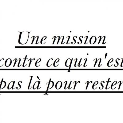 Mission sacerdotale 4