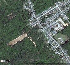 Mission sacerdotale 5