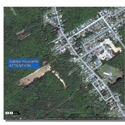 Mont st hilarion 04 beach party 1991 fin aout