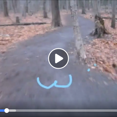 Msur la route de l iode et des puits 2 