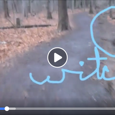 Msur la route de l iode et des puits 3 