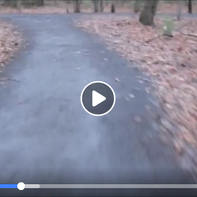 Msur la route de l iode et des puits 4 