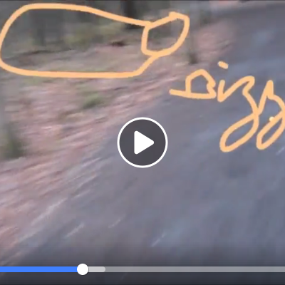 Msur la route de l iode et des puits 5 