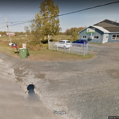 Nmission 3 0 2 a maison slender man