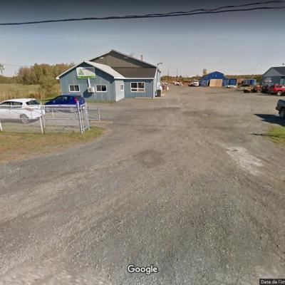 Nmission 3 0 2 b maison slender man