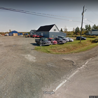 Nmission 3 0 2 c maison slender man