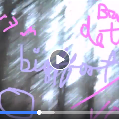 Nqsur la route de l iode et des puits 6 