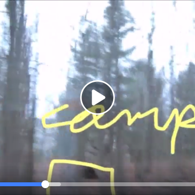 Nsur la route de l iode et des puits 3 1