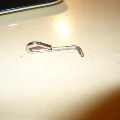 Objet brise nuit de l horreur1