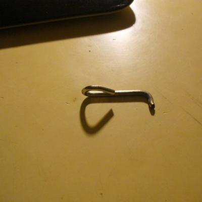 Objet trouve nuit de l horreur2