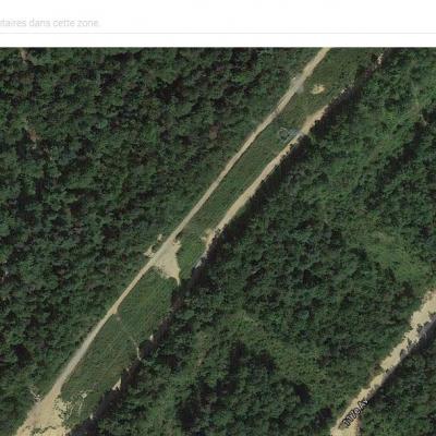 Operation lieu du culte profane a 1