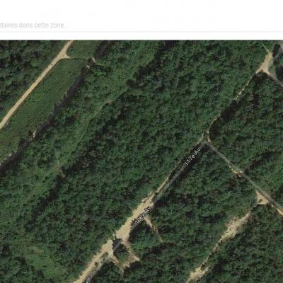 Operation lieu du culte profane a