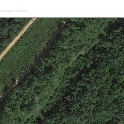 Operation lieu du culte profane b