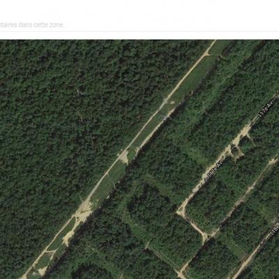 Operation lieu du culte profane d