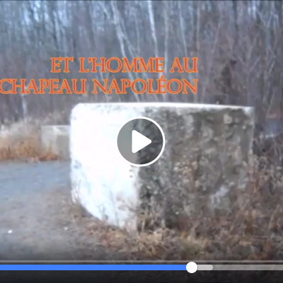 Osur la route de l iode et des puits 7 