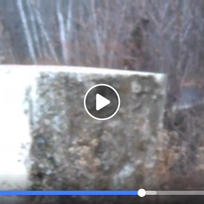 Osur la route de l iode et des puits 8 