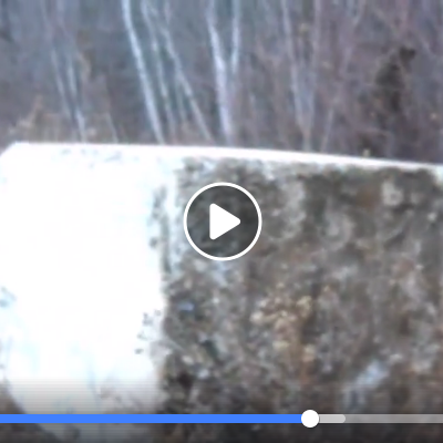 Osur la route de l iode et des puits 9 