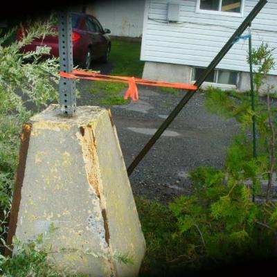 P1010335dojo yannick