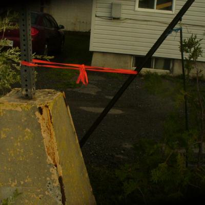 P1010336dojo yannick