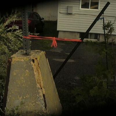 P1010337dojo yannick