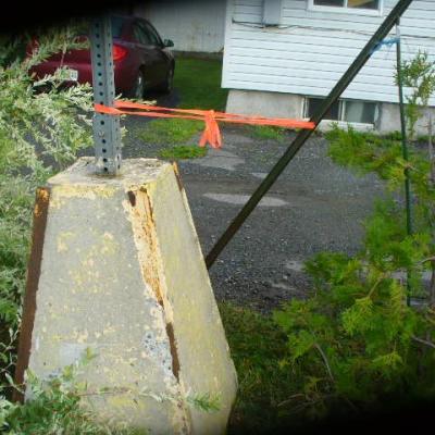 P1010338dojo yannick