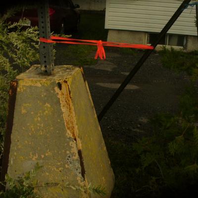 P1010339dojo yannick