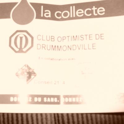 P1020002banque de sang