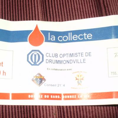 P1020003banque de sang