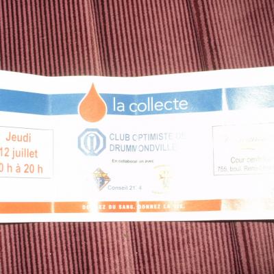 P1020004banque de sang