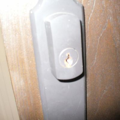 P1020101maison diane