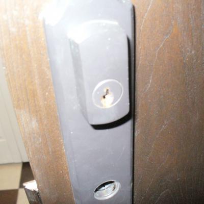 P1020102maison diane