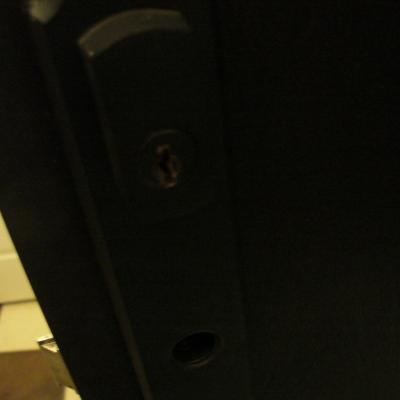 P1020103maison diane