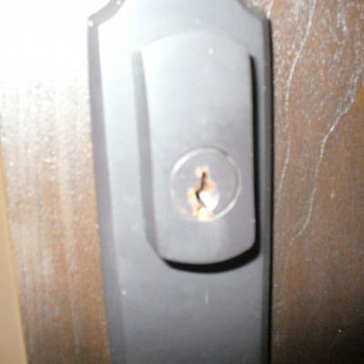 P1020104maison diane