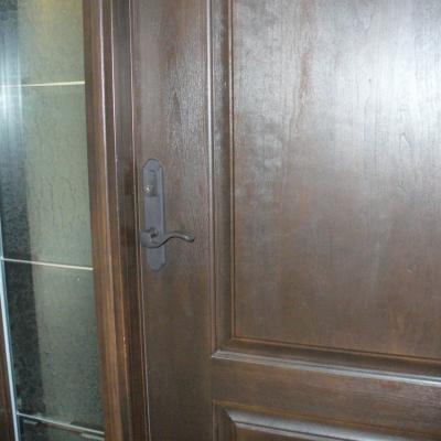 P1020106maison diane