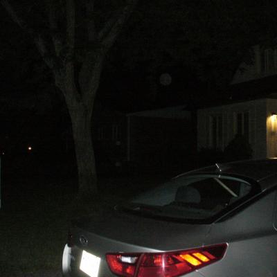 P1020107maison diane