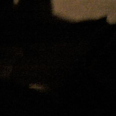 P1020255crypte du loup 01