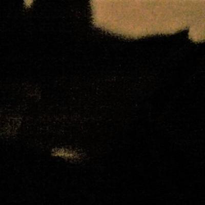 P1020255crypte du loup 02