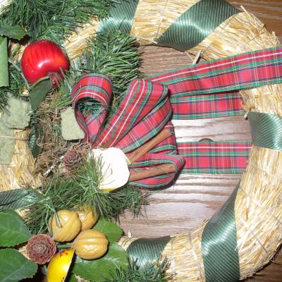 P1030047decoration de noel