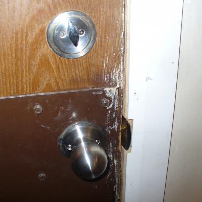 P1030193porte 6 dorion 185