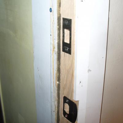 P1030194porte 6 dorion 185