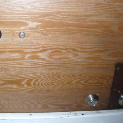 P1030196porte 6 dorion 185