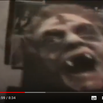 Pascal roy antique a