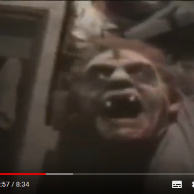 Pascal roy antique b