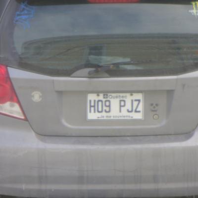 Pascal roy h09 pjz novembre 2018