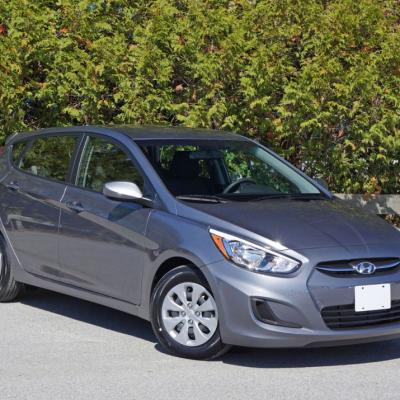 Pascal roy hyundai accent 2016 h09 pjz