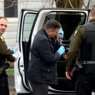 Pat couture sealer 2007 1 