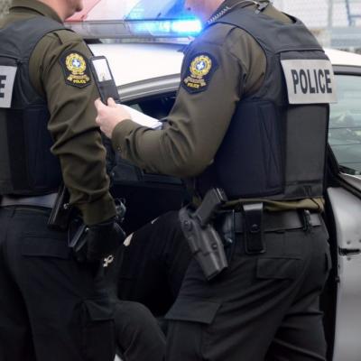 Pat couture sealer 2007 2 