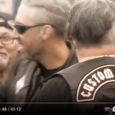 Pibparpointenergie01