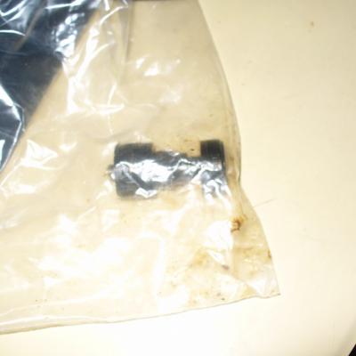 Piece vapoteur a sam trouve mai tablee populaire